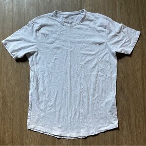 The perfect Jean t shirt